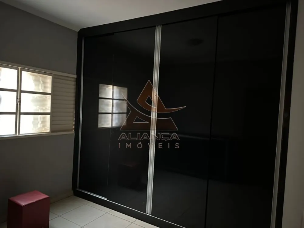 Casa, 3 quartos, 131 m² - Foto 8