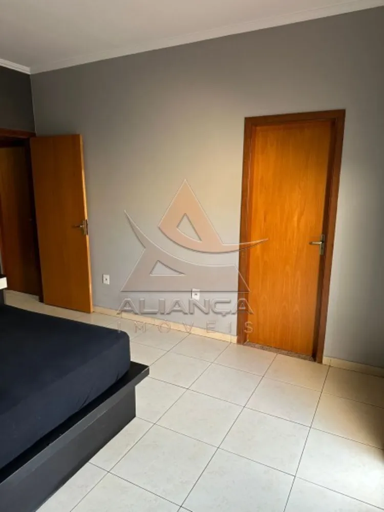 Casa, 3 quartos, 131 m² - Foto 7