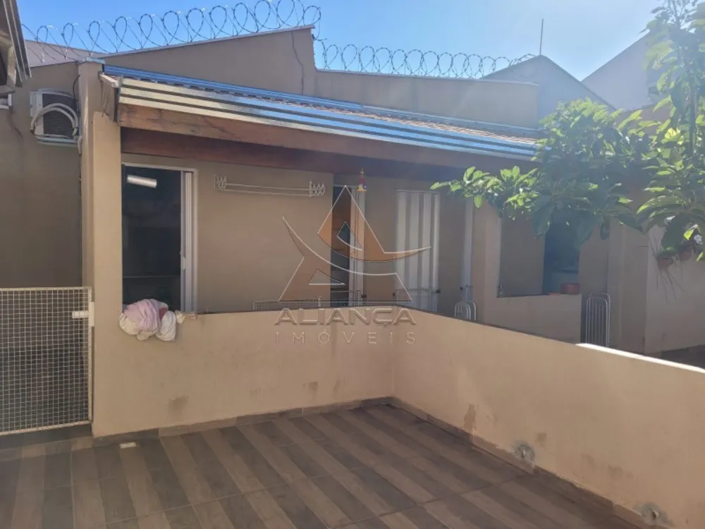 Casa, 3 quartos, 131 m² - Foto 12