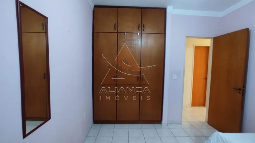 Apartamento, 2 quartos, 67 m² - Foto 1