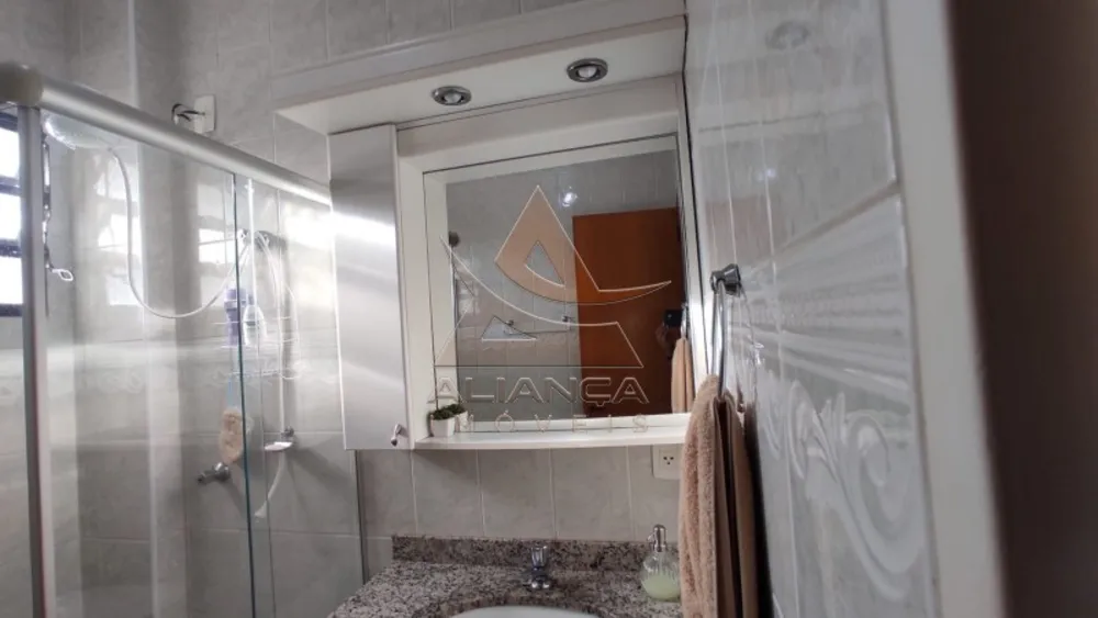 Apartamento, 2 quartos, 67 m² - Foto 3