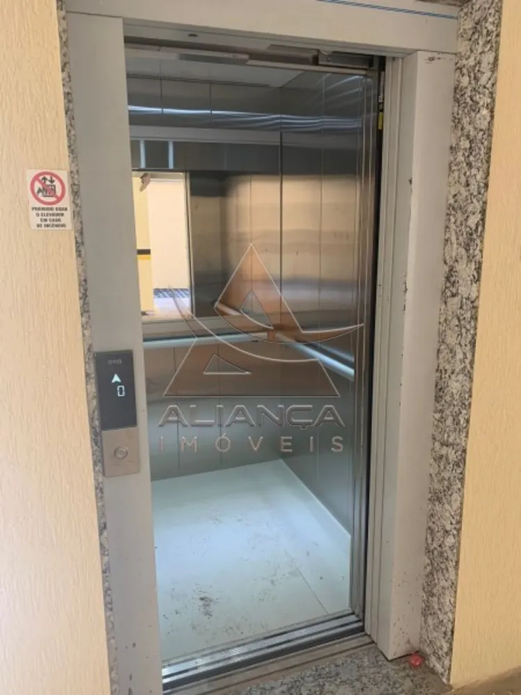 Apartamento, 2 quartos, 72 m² - Foto 1