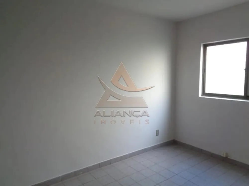 Apartamento, 2 quartos, 67 m² - Foto 4