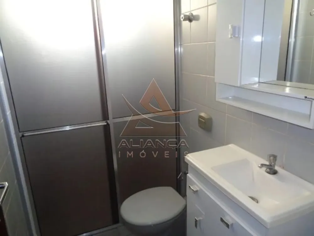 Apartamento, 2 quartos, 67 m² - Foto 7