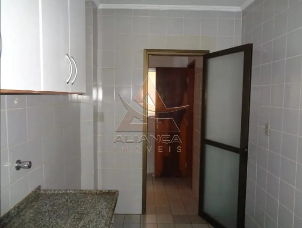 Apartamento, 2 quartos, 67 m² - Foto 8