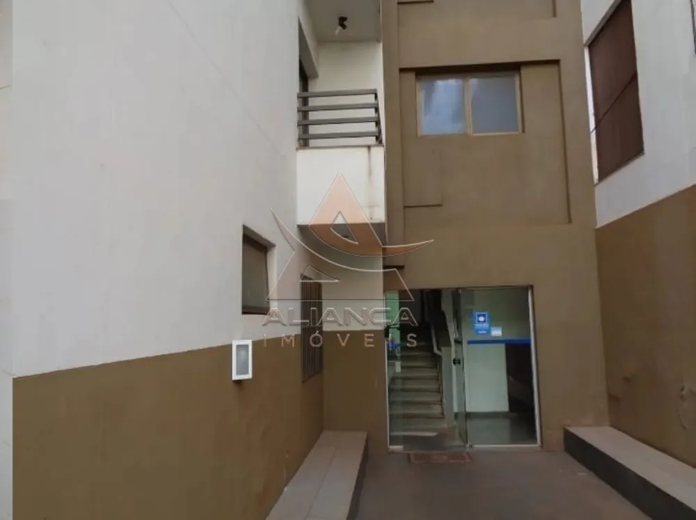 Apartamento, 2 quartos, 67 m² - Foto 12