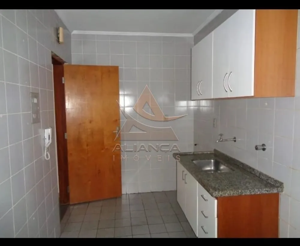 Apartamento, 2 quartos, 67 m² - Foto 9