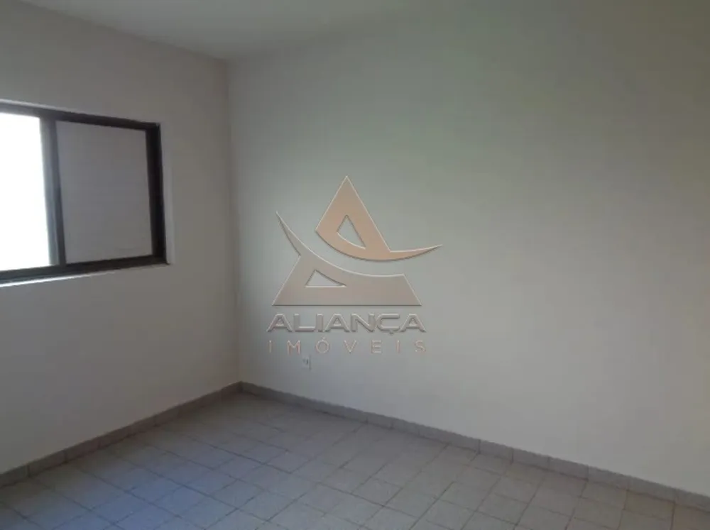 Apartamento, 2 quartos, 67 m² - Foto 5