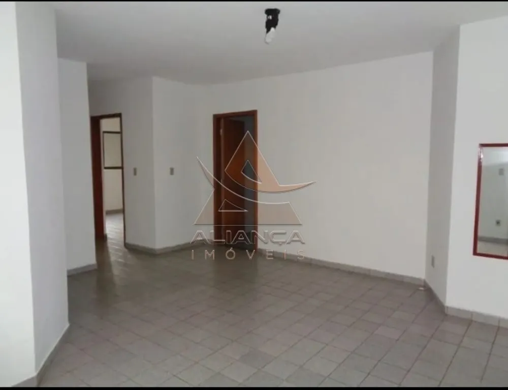 Apartamento, 2 quartos, 67 m² - Foto 2