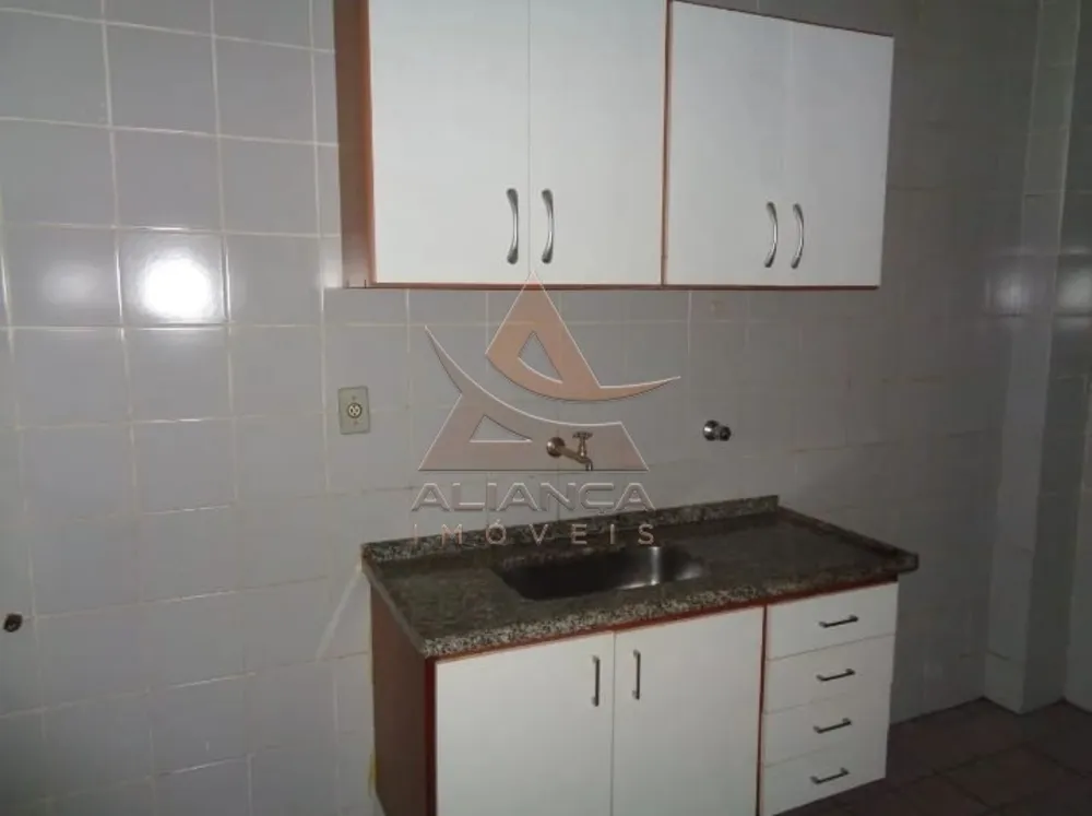 Apartamento, 2 quartos, 67 m² - Foto 10