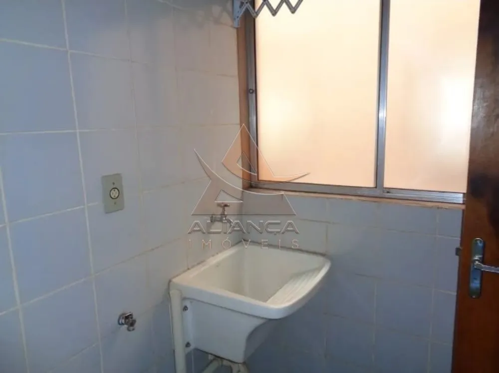 Apartamento, 2 quartos, 67 m² - Foto 11