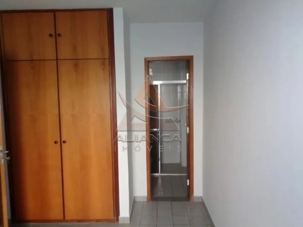 Apartamento, 2 quartos, 67 m² - Foto 3