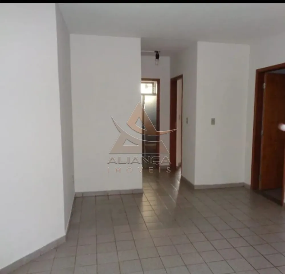 Apartamento, 2 quartos, 67 m² - Foto 1