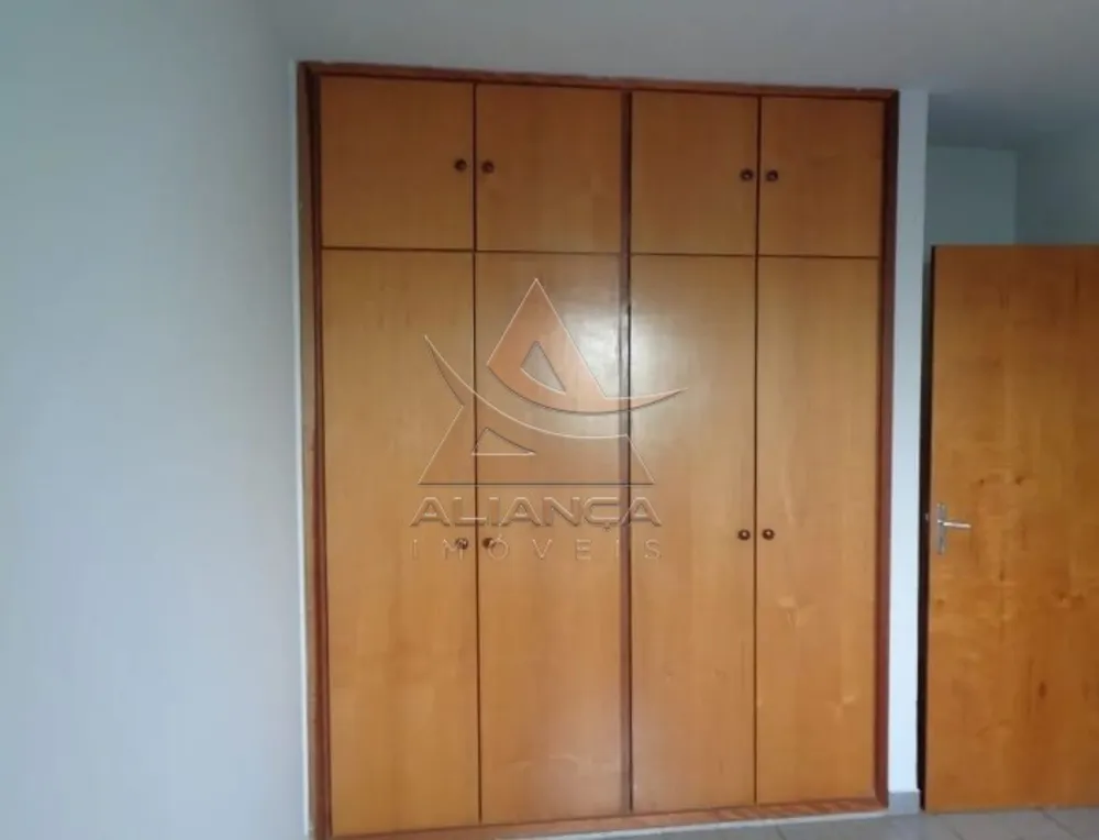 Apartamento, 2 quartos, 67 m² - Foto 6