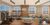 Apartamento, 2 quartos, 49 m² - Foto 5