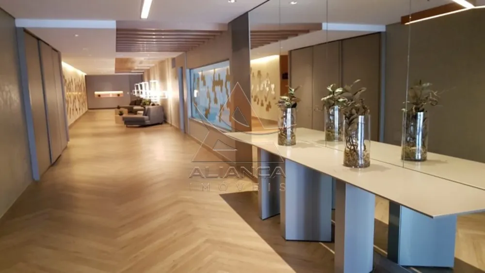 Apartamento, 1 quarto, 56 m² - Foto 4