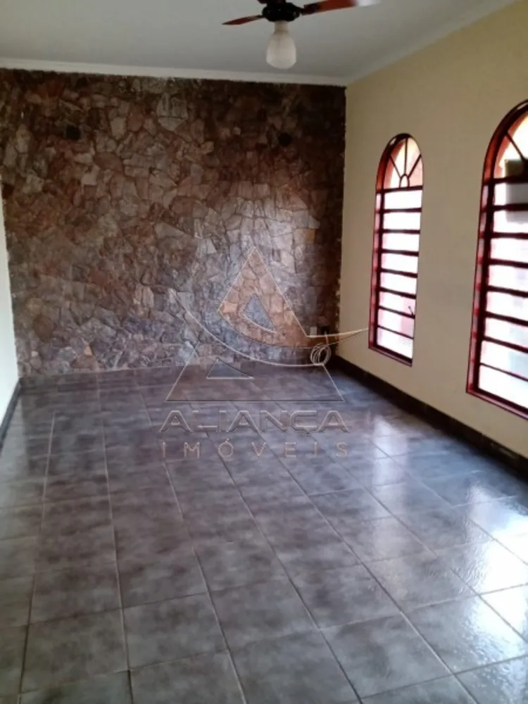 Casa, 2 quartos, 143 m² - Foto 1