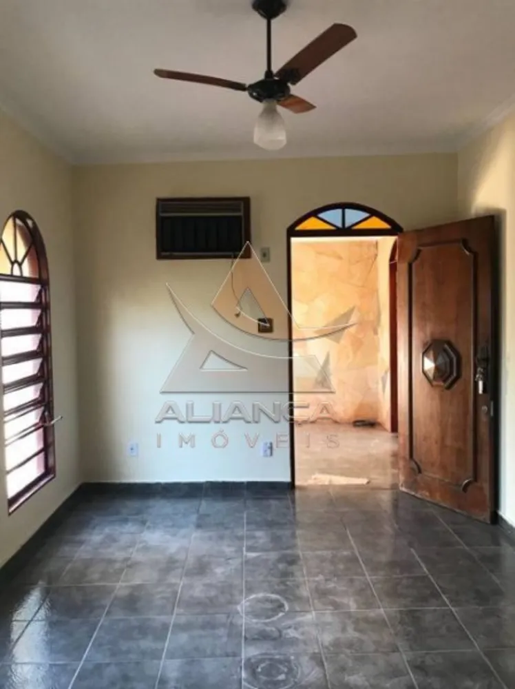 Casa, 2 quartos, 143 m² - Foto 2