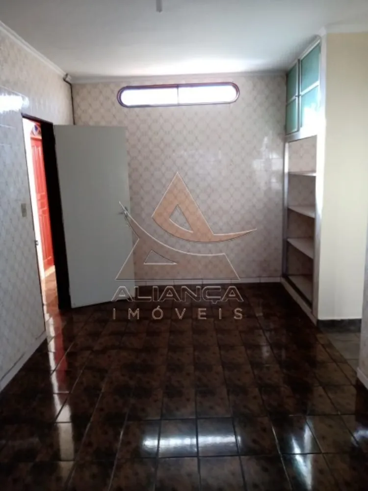 Casa, 2 quartos, 143 m² - Foto 5
