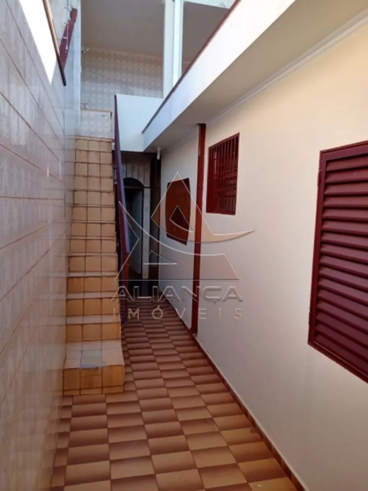 Casa, 2 quartos, 143 m² - Foto 6