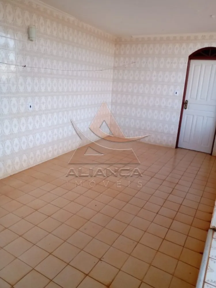 Casa, 2 quartos, 143 m² - Foto 7