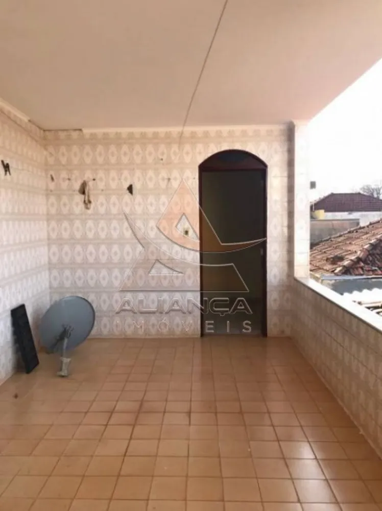 Casa, 2 quartos, 143 m² - Foto 8
