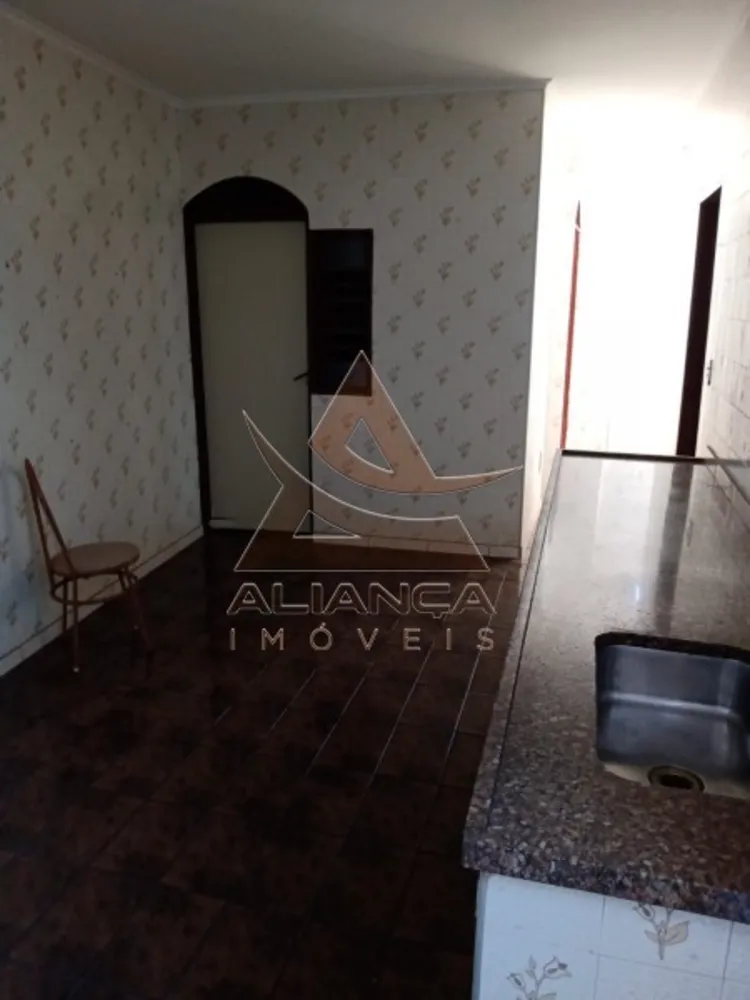 Casa, 2 quartos, 143 m² - Foto 3