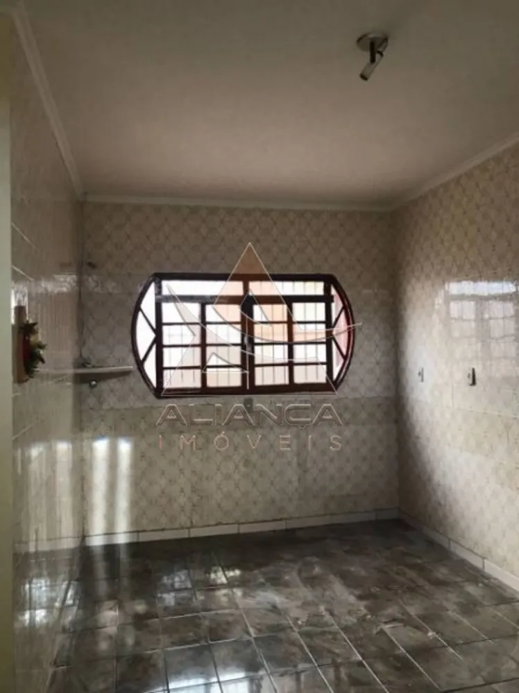 Casa, 2 quartos, 143 m² - Foto 4