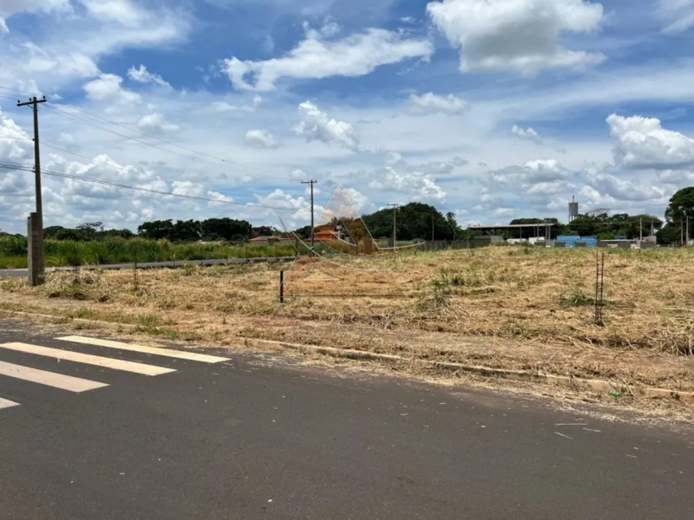 Terreno, 1025 m² - Foto 3
