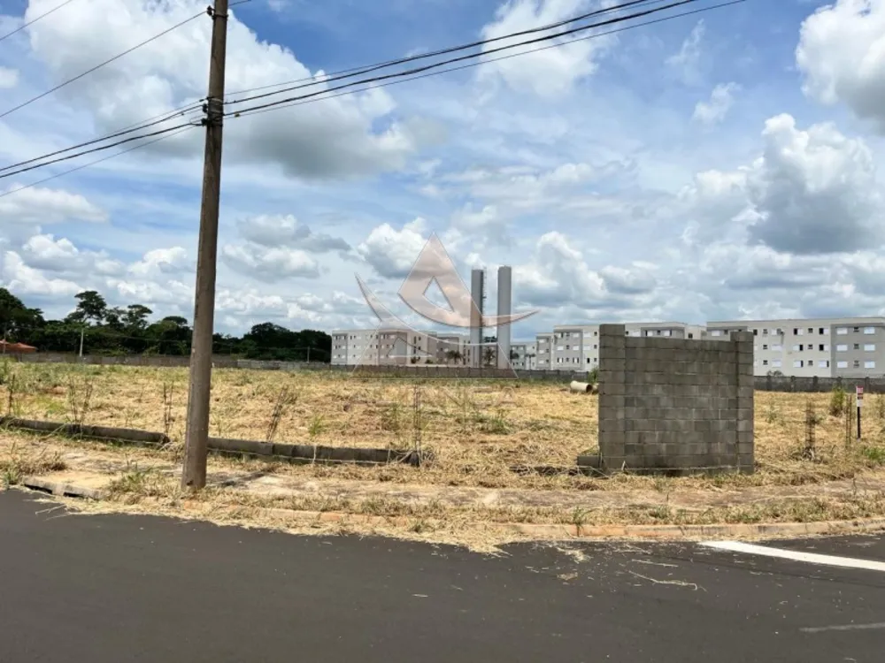 Terreno, 1025 m² - Foto 7