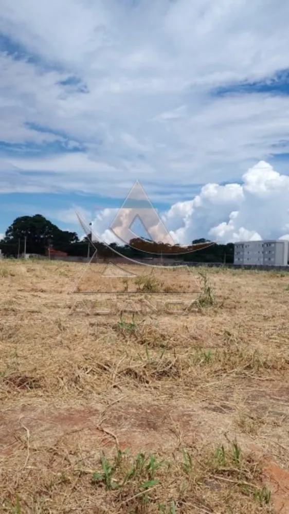 Terreno, 1025 m² - Foto 8