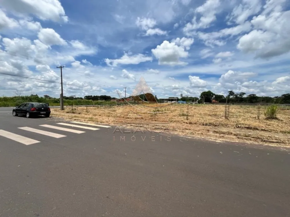 Terreno, 1025 m² - Foto 6