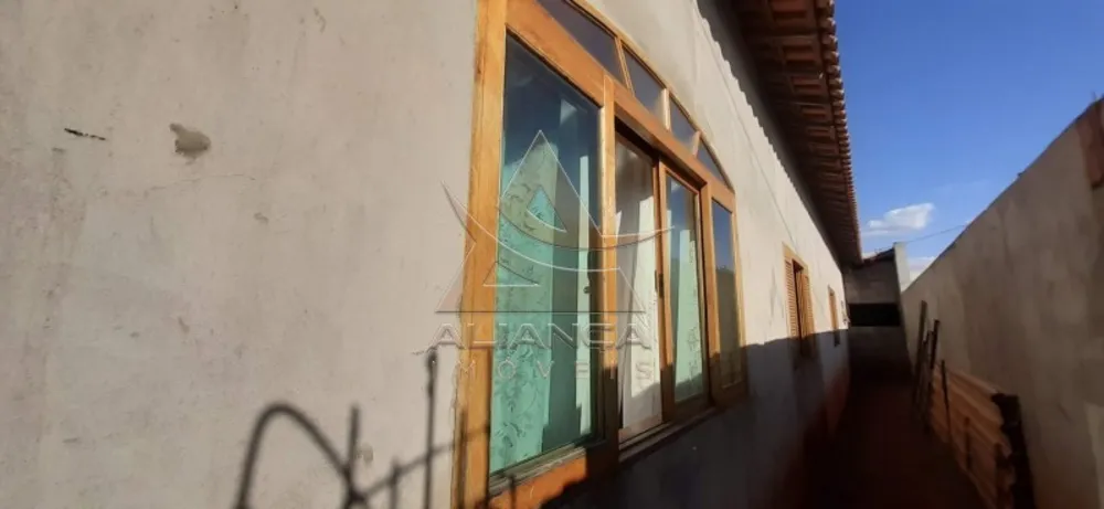 Casa, 4 quartos, 206 m² - Foto 4