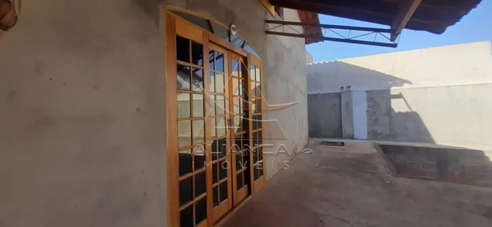Casa, 4 quartos, 206 m² - Foto 2