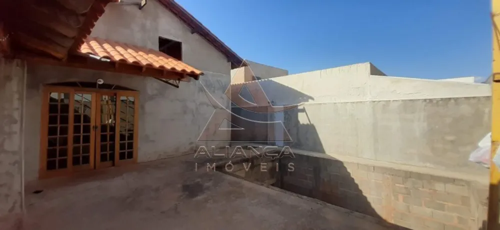 Casa, 4 quartos, 206 m² - Foto 7
