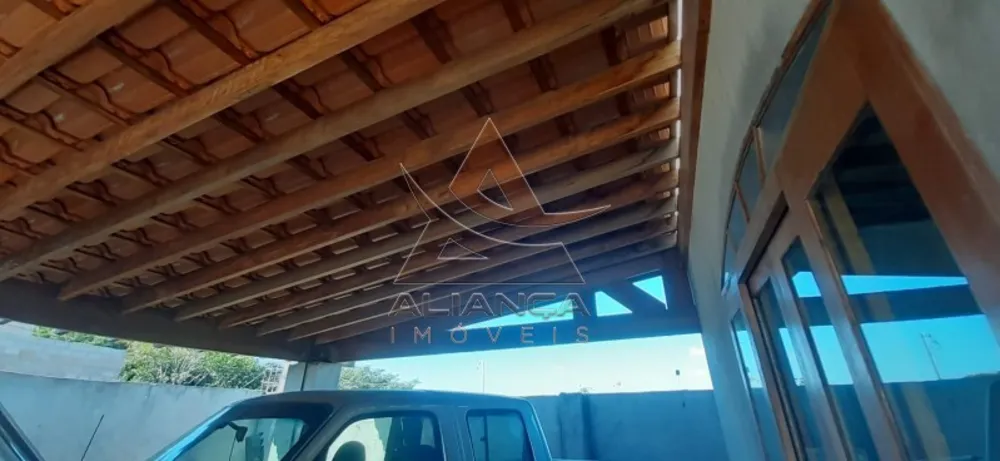 Casa, 4 quartos, 206 m² - Foto 5