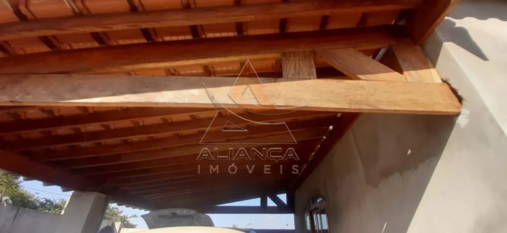 Casa, 4 quartos, 206 m² - Foto 8