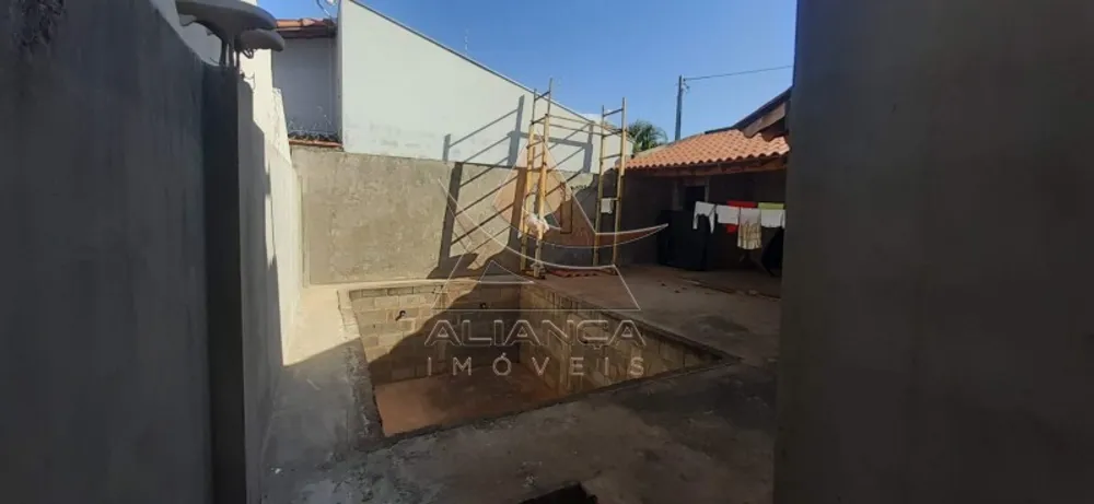 Casa, 4 quartos, 206 m² - Foto 3