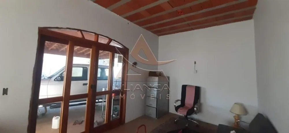 Casa, 4 quartos, 206 m² - Foto 6