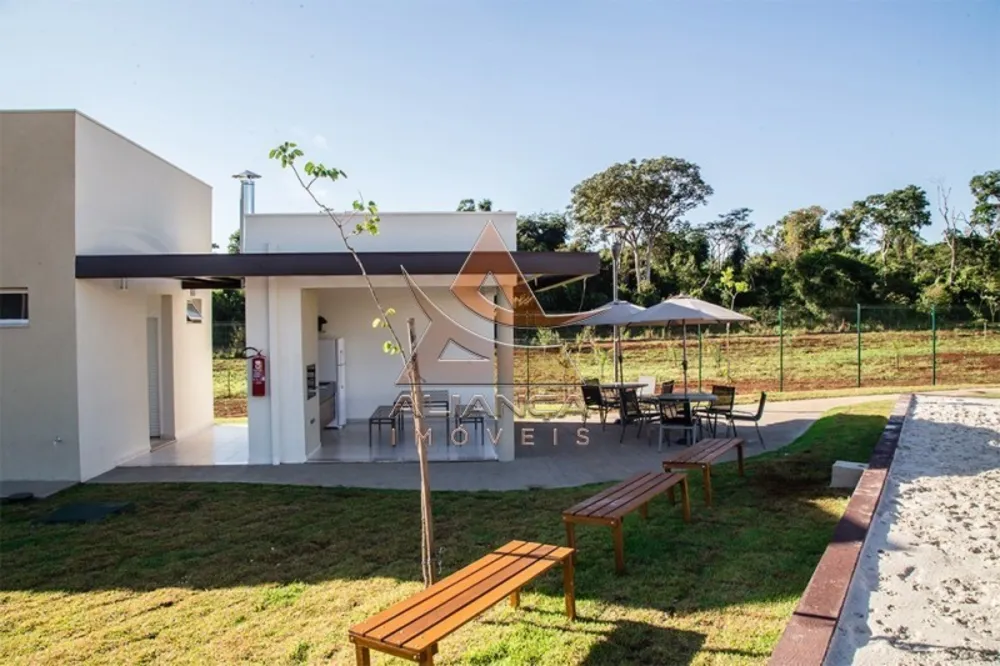 Terreno, 397 m² - Foto 2