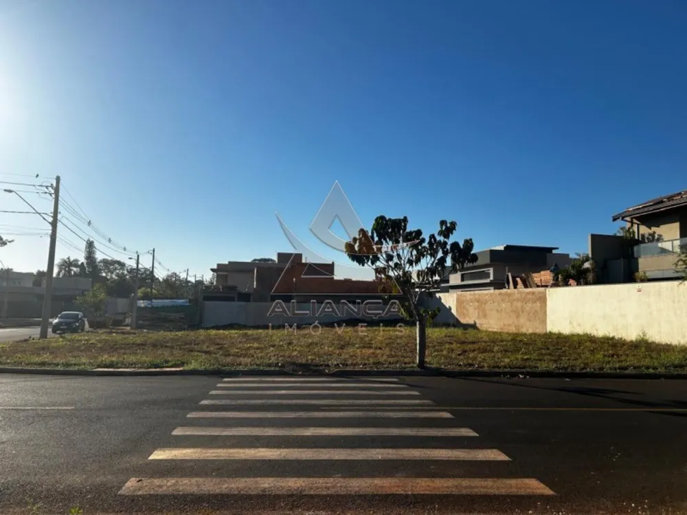 Terreno, 397 m² - Foto 2