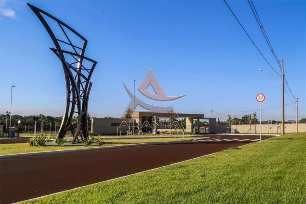 Terreno, 397 m² - Foto 12
