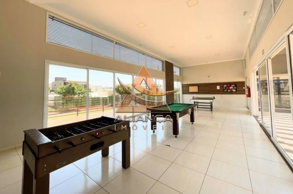 Terreno, 397 m² - Foto 5