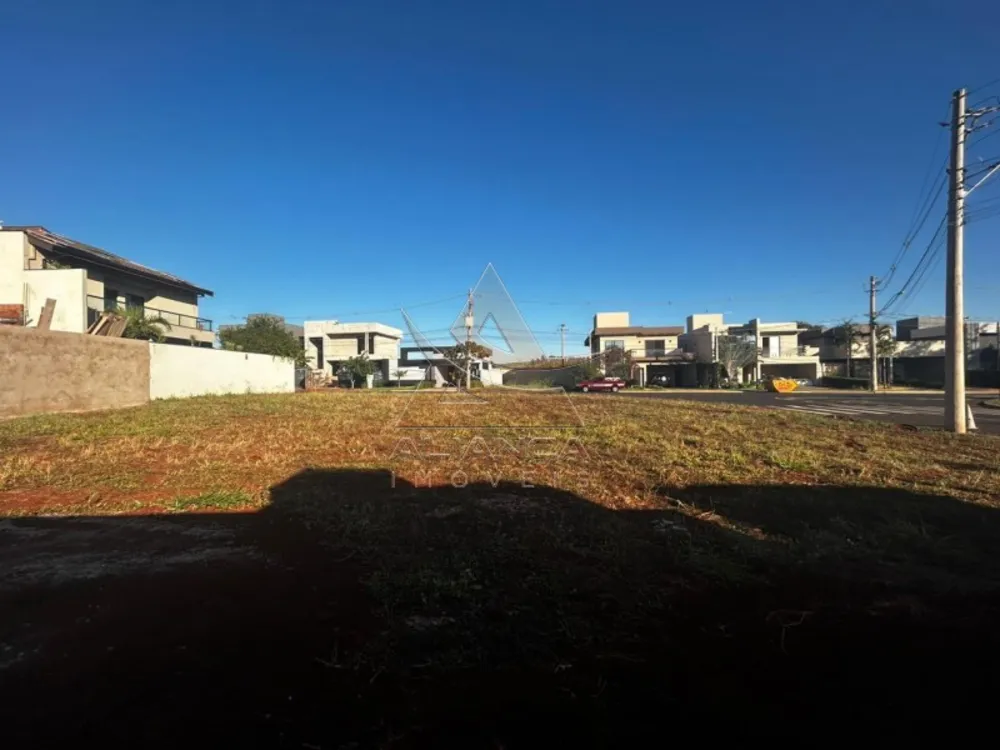 Terreno, 397 m² - Foto 8