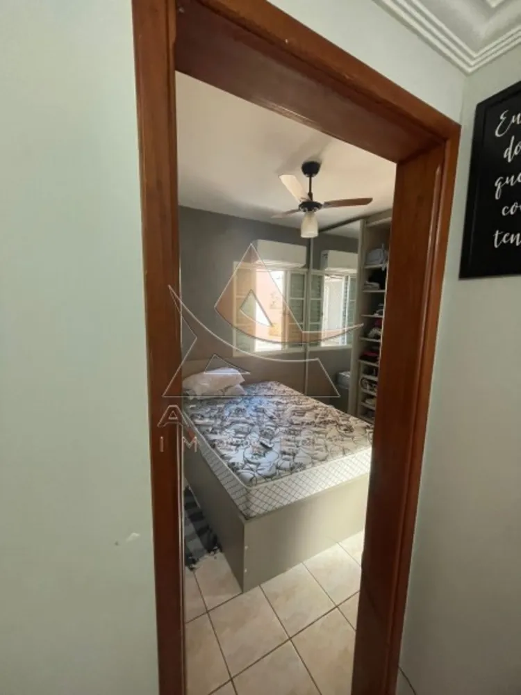 Apartamento, 3 quartos, 71 m² - Foto 3