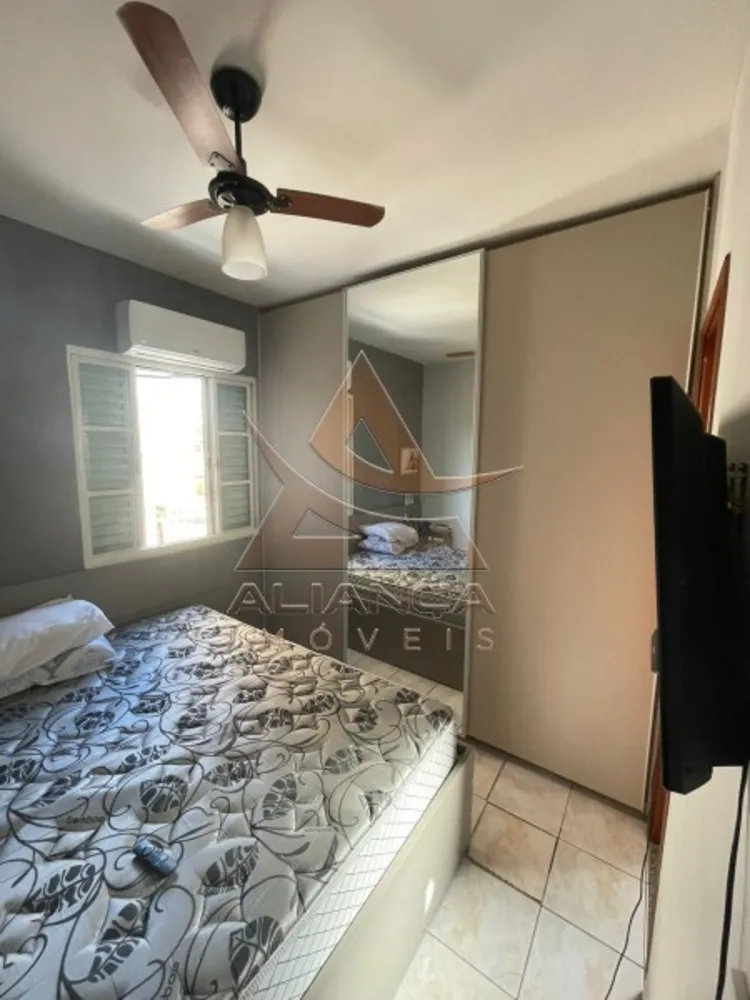 Apartamento, 3 quartos, 71 m² - Foto 5