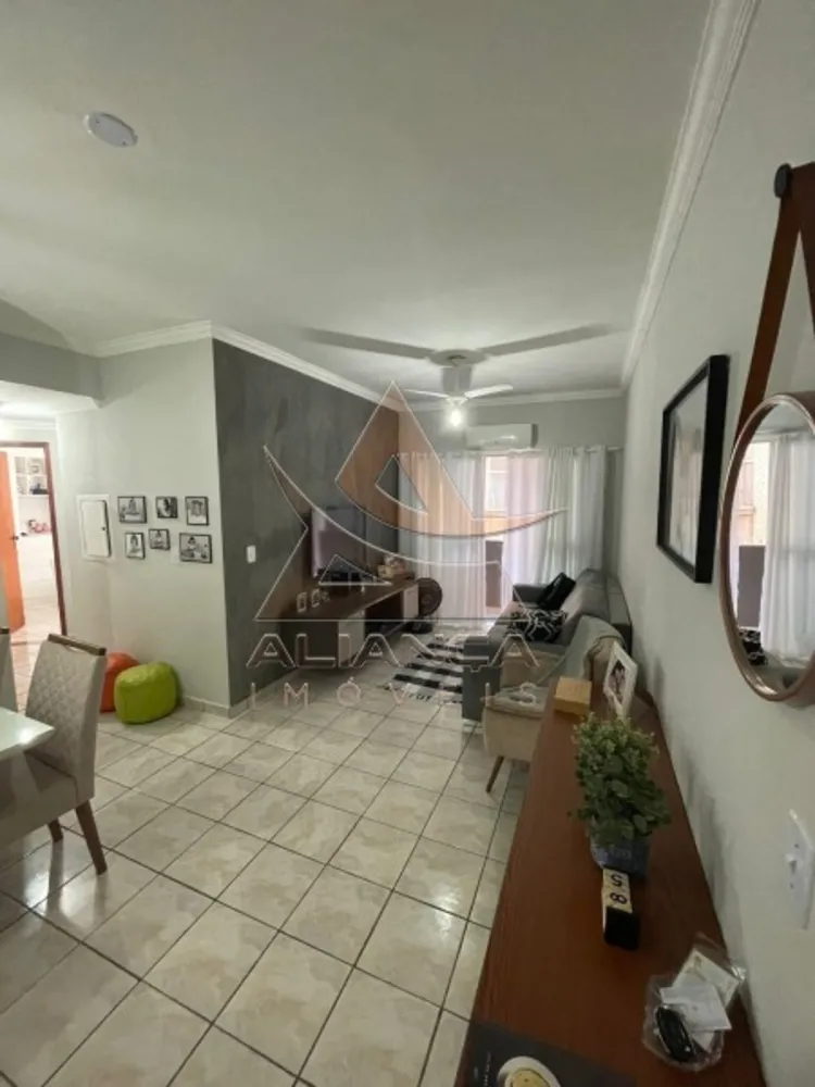Apartamento, 3 quartos, 71 m² - Foto 10