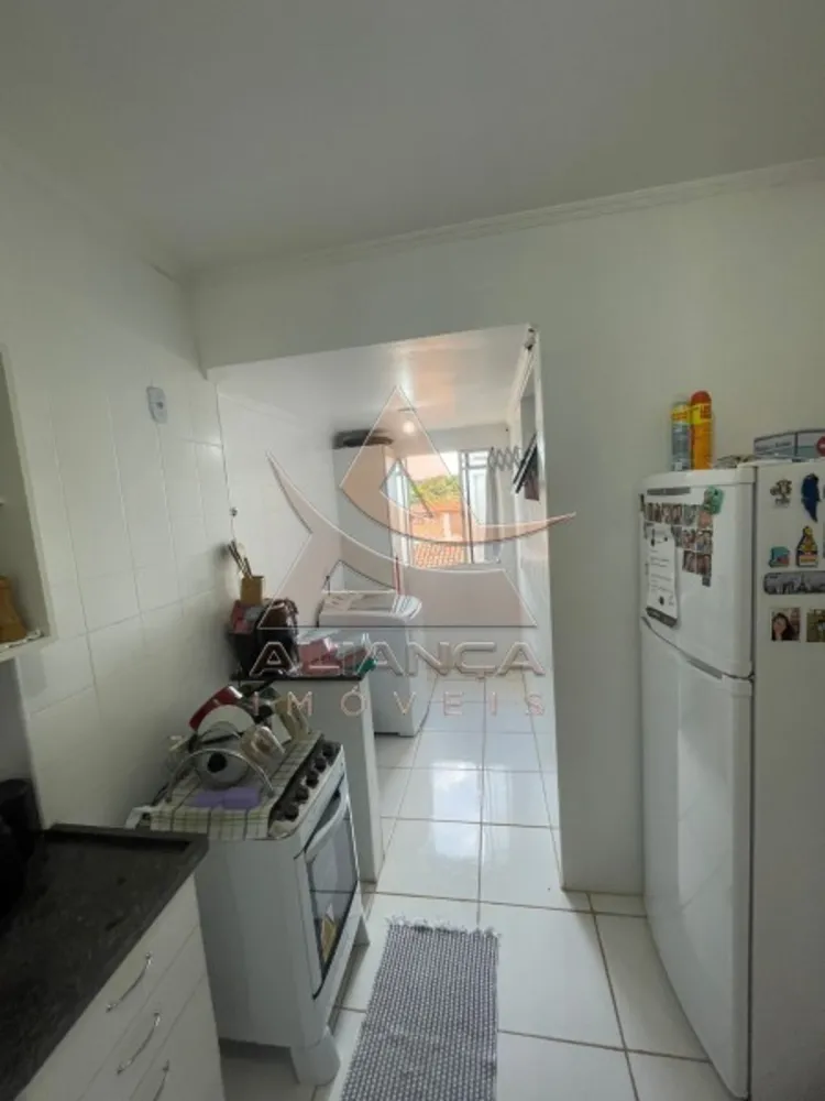 Apartamento, 3 quartos, 71 m² - Foto 2