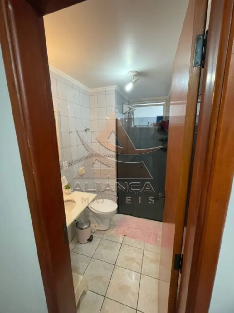 Apartamento, 3 quartos, 71 m² - Foto 6