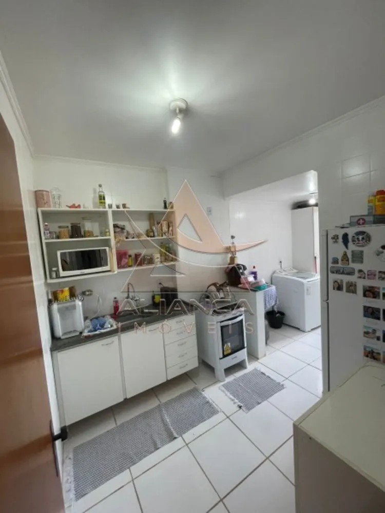 Apartamento, 3 quartos, 71 m² - Foto 8